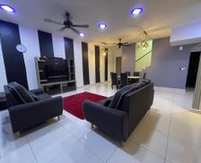 Malaysia Negeri Sembilan Seremban vacation rental compare prices direct by owner 26649056