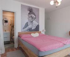 Czechia South Bohemia Kardašova Řečice vacation rental compare prices direct by owner 14380789