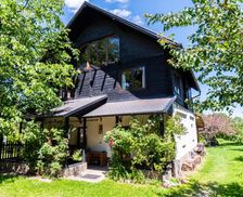 Romania Brasov Bran vacation rental compare prices direct by owner 27518023