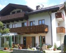 Germany Bavaria Garmisch-Partenkirchen vacation rental compare prices direct by owner 33344867