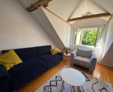 France Lorraine Longeville-lès-Metz vacation rental compare prices direct by owner 28134482