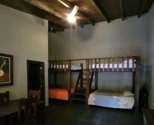 Honduras  Valle de Ángeles vacation rental compare prices direct by owner 35598946