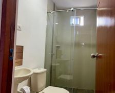 Colombia Bolivar Cartagena de Indias vacation rental compare prices direct by owner 32494340