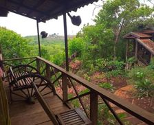 Cambodia Ratanakiri Province Banlung vacation rental compare prices direct by owner 29472261