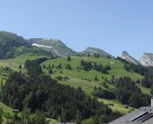 Switzerland St.Gallen Canton Wildhaus vacation rental compare prices direct by owner 26659829
