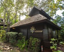 Thailand Chiang Mai Province Mae Rim vacation rental compare prices direct by owner 26675780