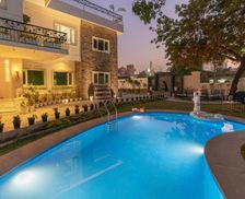 India Rajasthan Udaipur vacation rental compare prices direct by owner 26901749