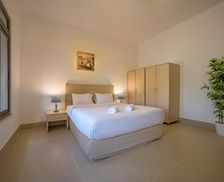 Jordan Aqaba Governorate Aqaba vacation rental compare prices direct by owner 13703894