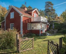 Sweden Kalmar county Loftahammar vacation rental compare prices direct by owner 28265591