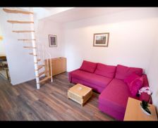 Germany Hessen Alsfeld vacation rental compare prices direct by owner 26648057