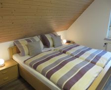 Germany Lower-Saxony Neßmersiel vacation rental compare prices direct by owner 29084994