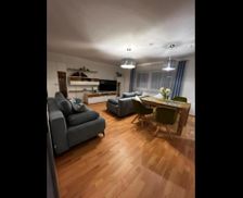 Germany Baden-Württemberg Pfersbach vacation rental compare prices direct by owner 26651662