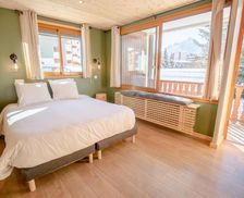 France Rhône-Alps Les Deux Alpes vacation rental compare prices direct by owner 14940425