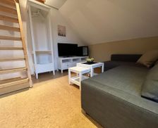 Germany Lower-Saxony Schiffdorf vacation rental compare prices direct by owner 28848655