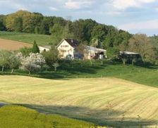 Switzerland Aargau Schneisingen vacation rental compare prices direct by owner 26753467