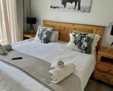 South Africa Eastern Cape Coffee Bay vacation rental compare prices direct by owner 26758094