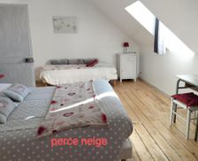 France Centre Le Blanc vacation rental compare prices direct by owner 13644472