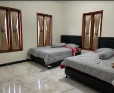 Indonesia East Java Probolinggo vacation rental compare prices direct by owner 26840071