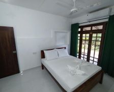Sri Lanka Anuradhapura District Anuradhapura vacation rental compare prices direct by owner 29464068