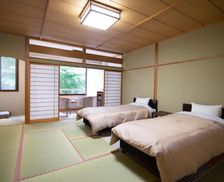 Japan Nagano Komagane vacation rental compare prices direct by owner 28956530