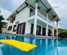 Northern Mariana Islands Saipan Garapan vacation rental compare prices direct by owner 28637604