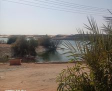 Egypt Aswan Governorate Abu Simbel vacation rental compare prices direct by owner 28892670