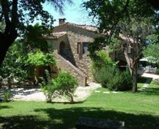 Italy Tuscany Radicondoli vacation rental compare prices direct by owner 26786106
