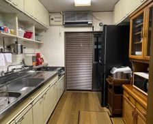 Japan Tokushima Kannoura vacation rental compare prices direct by owner 27355264
