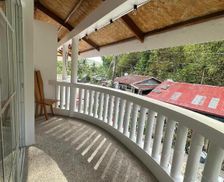 Philippines Palawan Culion vacation rental compare prices direct by owner 27856853
