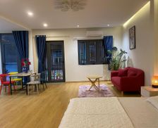 Vietnam Ho Chi Minh Municipality Ho Chi Minh City vacation rental compare prices direct by owner 27471502