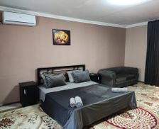 Uzbekistan  Bukhara vacation rental compare prices direct by owner 27709949