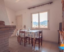 Italy Sardinia Villasimius vacation rental compare prices direct by owner 28021053
