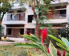 India Karnataka Bijāpur vacation rental compare prices direct by owner 26380505