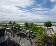 Germany Mecklenburg-Pomerania Rostock vacation rental compare prices direct by owner 28146404