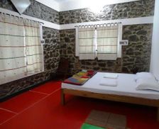 India Karnataka Bijāpur vacation rental compare prices direct by owner 26381571