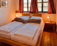 Germany Lower-Saxony Jesteburg vacation rental compare prices direct by owner 26876374