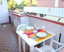 Italy Veneto Bibione vacation rental compare prices direct by owner 28456012