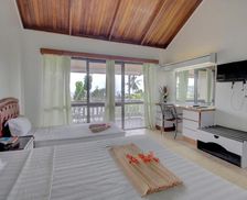 Solomon Islands Guadalcanal Honiara vacation rental compare prices direct by owner 35017598