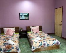 Thailand  Phatthalung vacation rental compare prices direct by owner 26780912