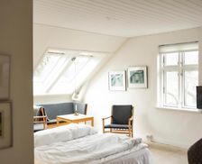 Denmark Nordjylland Sæby vacation rental compare prices direct by owner 26753052