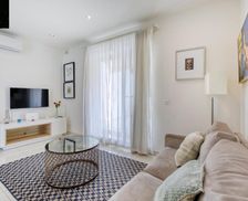 Malta Malta Sliema vacation rental compare prices direct by owner 8032433