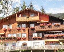 Switzerland Canton of Bern Hasliberg vacation rental compare prices direct by owner 33339995