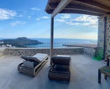 Greece Crete Plakias vacation rental compare prices direct by owner 28463064