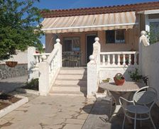 Spain Catalonia Miami Platja vacation rental compare prices direct by owner 29247803