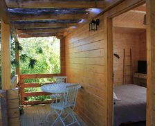 France Corsica Sartène vacation rental compare prices direct by owner 27623280