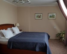 Latvia Vidzeme Melturi vacation rental compare prices direct by owner 14041120