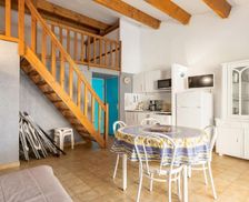 France Languedoc-Roussillon Cap d'Agde vacation rental compare prices direct by owner 27764123