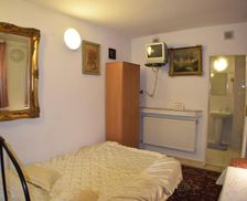 Poland Masovia Piaseczno vacation rental compare prices direct by owner 13792826