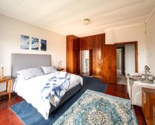 South Africa Eastern Cape Jeffreys Bay vacation rental compare prices direct by owner 28800154