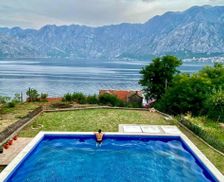 Montenegro Kotor County Prčanj vacation rental compare prices direct by owner 26653936